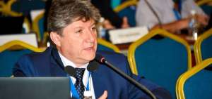 Ecuador pide en reuni&oacute;n regional de la FAO diferenciar pol&iacute;ticas agrarias