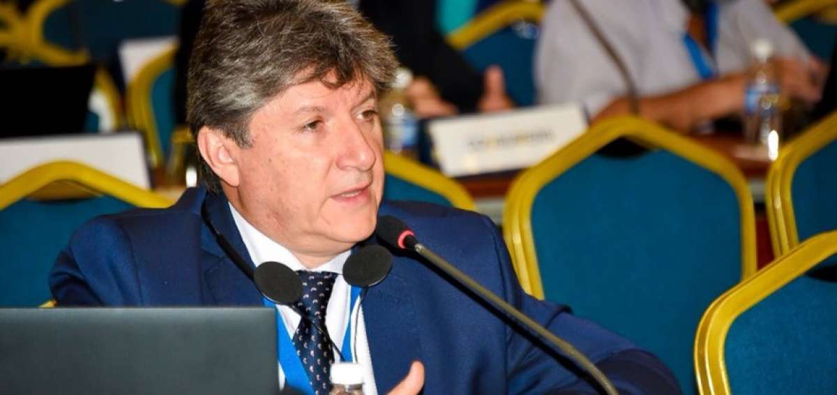 Ecuador pide en reuni&oacute;n regional de la FAO diferenciar pol&iacute;ticas agrarias