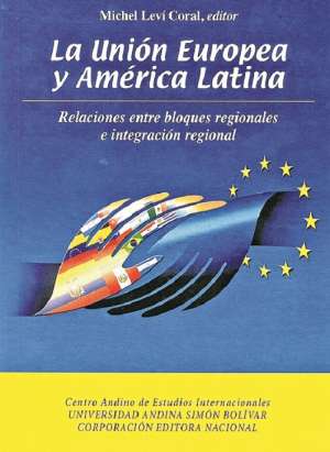 Libros sugeridos por m&aacute;sQmenos