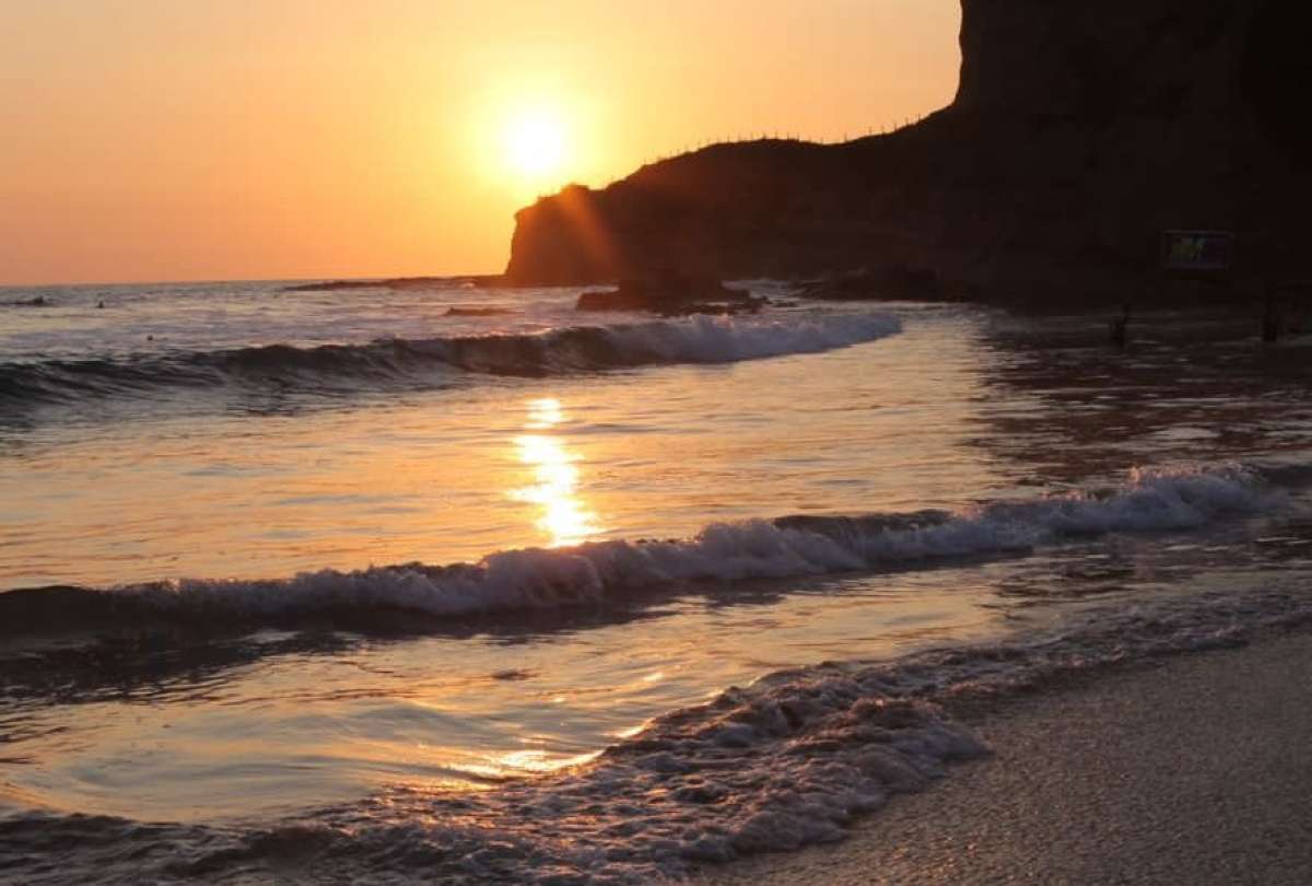 El turismo dejó movimientos por USD 480 millones en los feriados nacionales.