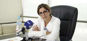 &ldquo;En el protocolo no hab&iacute;a una fecha establecida&rdquo;