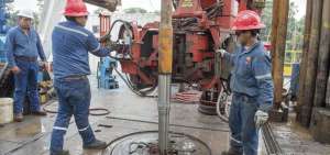 Los ingresos petroleros tienen una contracci&oacute;n por $ 2.600 millones en el presupuesto del Estado, por p&eacute;rdida de ingreso, poca capacidad de oferta y precio bajo.