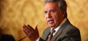 Moreno: &ldquo;No vamos a permitir el cobro de intereses adicionales&rdquo;