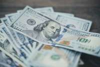 El Ministerio de Economía señaló que se han desembolsado USD 1.049 millones. 