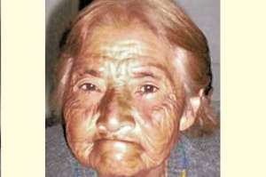 Han pasado ya 44 meses y Leonor sigue desaparecida