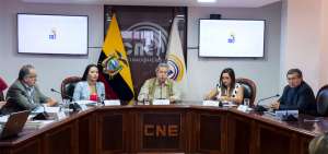 Este 6 de noviembre el pleno del CNE temporal tiene previsto aprobar el padr&oacute;n electoral definitivo de los comicios de 2019.