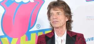 Mick Jagger pide apoyo para v&iacute;ctimas de inundaciones en Per&uacute;