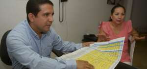 La transparencia cobra las deudas a los copropietarios de inmuebles