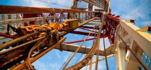 El precio del petr&oacute;leo se increment&oacute; en las &uacute;ltimas horas tras un ataque a un buque iran&iacute;.
