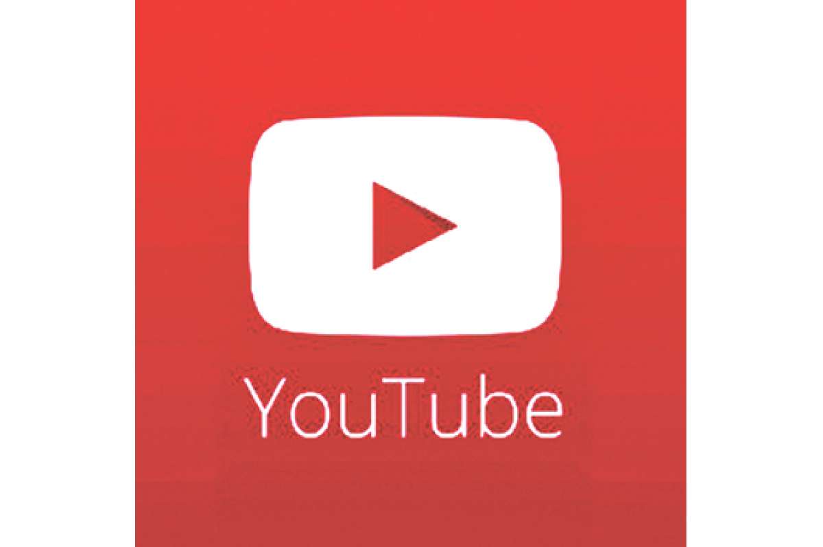 YouTube se deshace de Flash y se suma al uso de la tecnolog&iacute;a HTML5