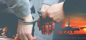 Ecuador mantiene acuerdos de extradici&oacute;n hace 139 a&ntilde;os