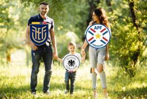 Los memes ya se burlan de la eliminaci&oacute;n alemana.