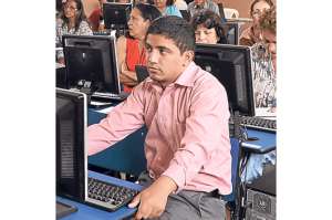 Docentes se unen a la innovaci&oacute;n tecnol&oacute;gica