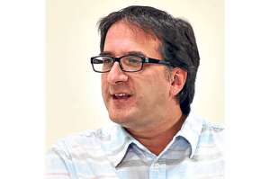 CnCine se alista para el III Encuentro Nacional