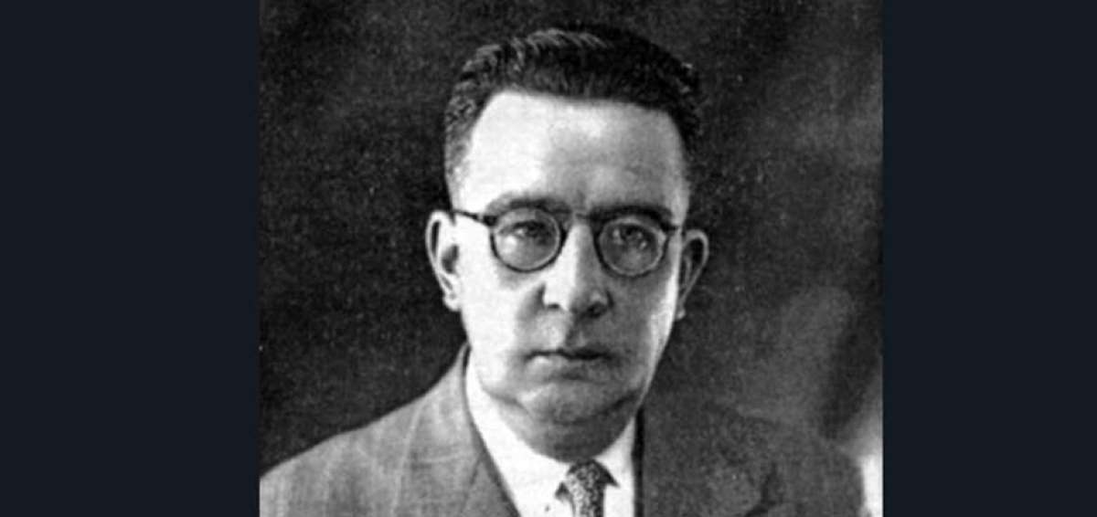 Fotograf&iacute;a tomada del internet de la Enciclopedia del Ecuador.