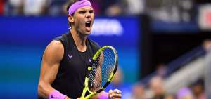 Rafael Nadal es uno de los favoritos para ganar la duod&eacute;cima edici&oacute;n del torneo de exhibici&oacute;n que se jugar&aacute; en el Centro de Tenis de Zayed.  