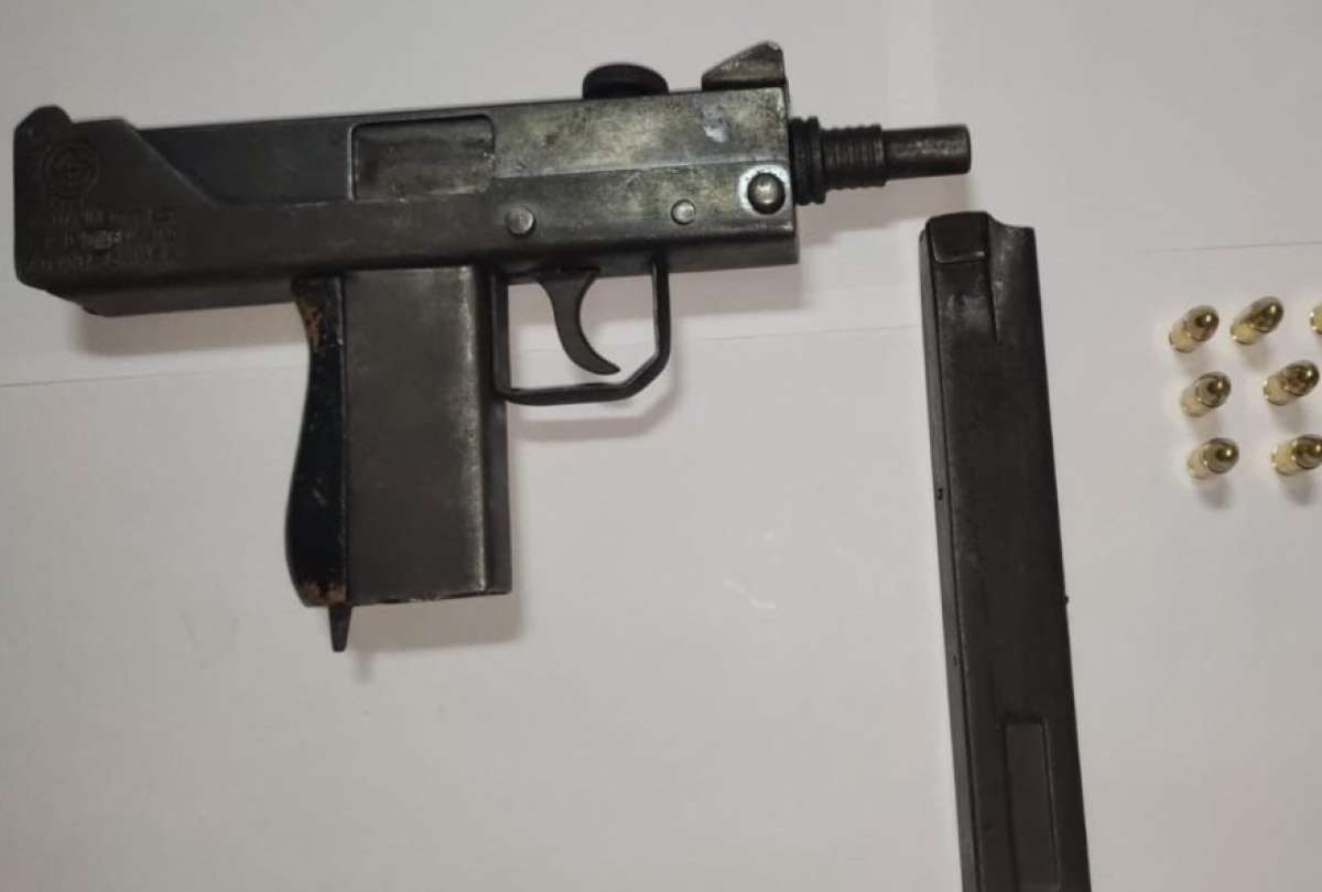 Policía detalló los resultados obtenidos tras operativos en Babahoyo
