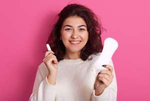 Especialistas recomiendan incorporar pr&aacute;cticas simples que ayudan a preservar el equilibrio vaginal y prevenir infecciones.