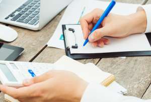 El financiamiento de celulares ayuda a los usuarios a construir su historial crediticio.