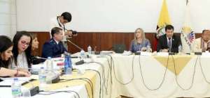 $ 25.000 costar&aacute; el tercer informe