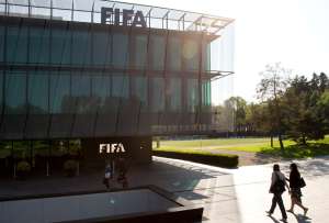 El pr&oacute;ximo comit&eacute; ejecutivo de la FIFA analizar&aacute; el tema de las candidaturas para el Mundial 2026. Foto: Internet 
