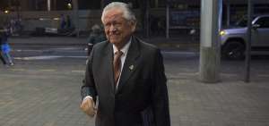 C&oacute;rdova conf&iacute;a en fallo favorable