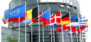Acciones de los bloques regionales son escasas frente al covid-19