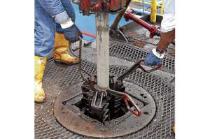 Petr&oacute;leo Texas cierra a $ 66,15, tras la decisi&oacute;n de la OPEP 