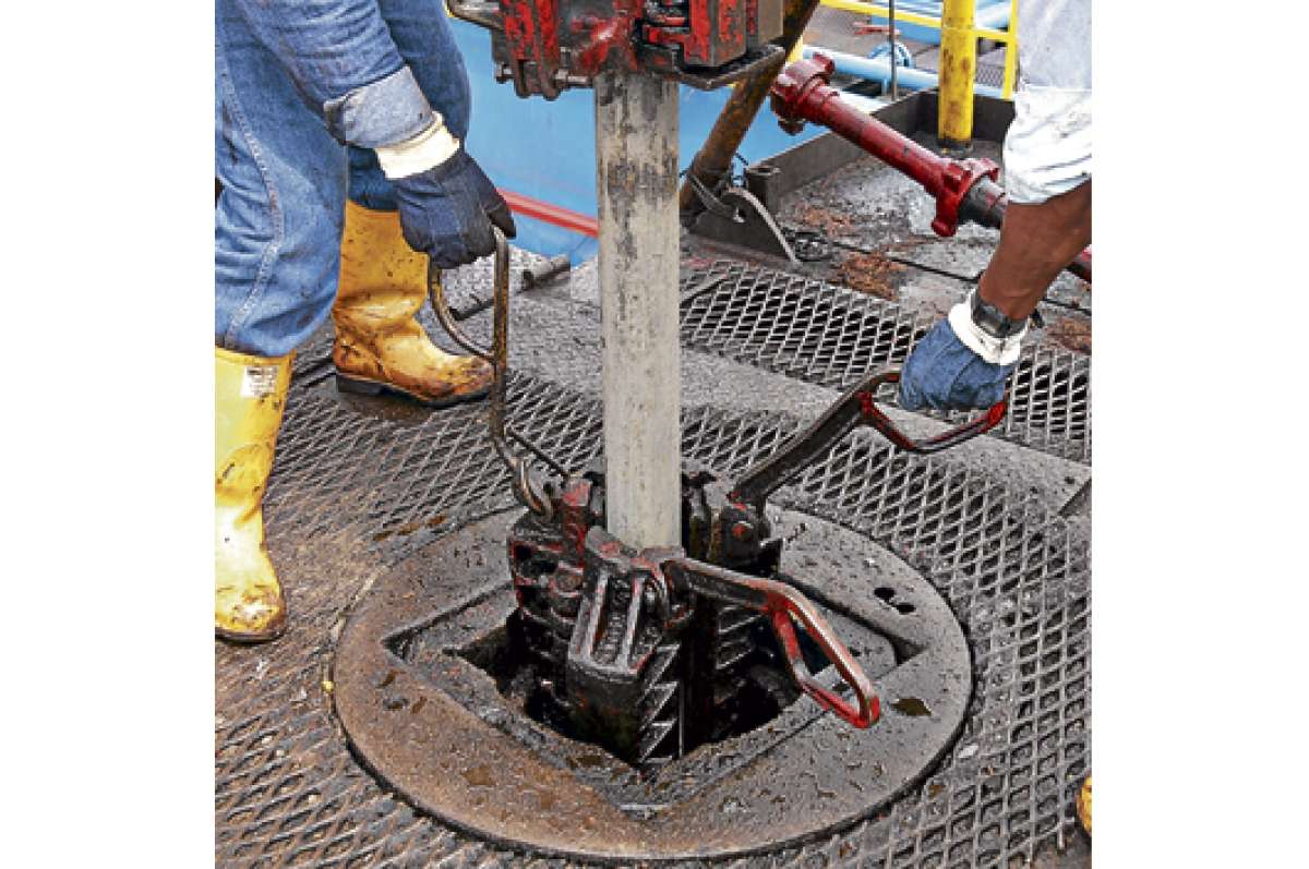 Petr&oacute;leo Texas cierra a $ 66,15, tras la decisi&oacute;n de la OPEP 