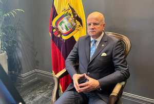 Vicepresidencia lidera la primera reunión intersectorial sobre el decreto de emergencia sanitaria