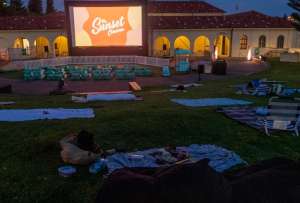 Ataque a celebraci&oacute;n jud&iacute;a en S&iacute;dney: 12 fallecidos y decenas de heridos