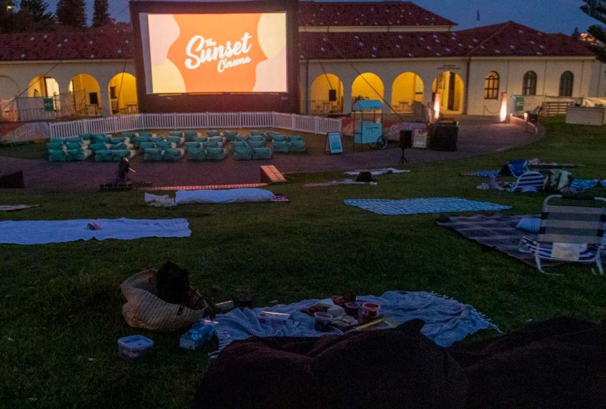 Ataque a celebración judía en Sídney: 12 fallecidos y decenas de heridos