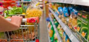 Ecuador registr&oacute; una inflaci&oacute;n de -0,58% en junio