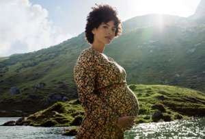 Hyundai Motor manifiesta su compromiso de carbono neutro a trav&eacute;s de la nueva campa&ntilde;a "Expecting Generation One&rdquo;