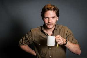 Daniel Bruhl ser&aacute; el protagonista masculino de The Zookeepers Wife