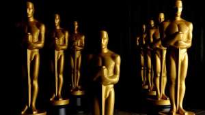 &lsquo;El gran hotel Budapest&rsquo; y &lsquo;Birdman&rsquo; lideran candidaturas al Oscar 2015 (Videos)