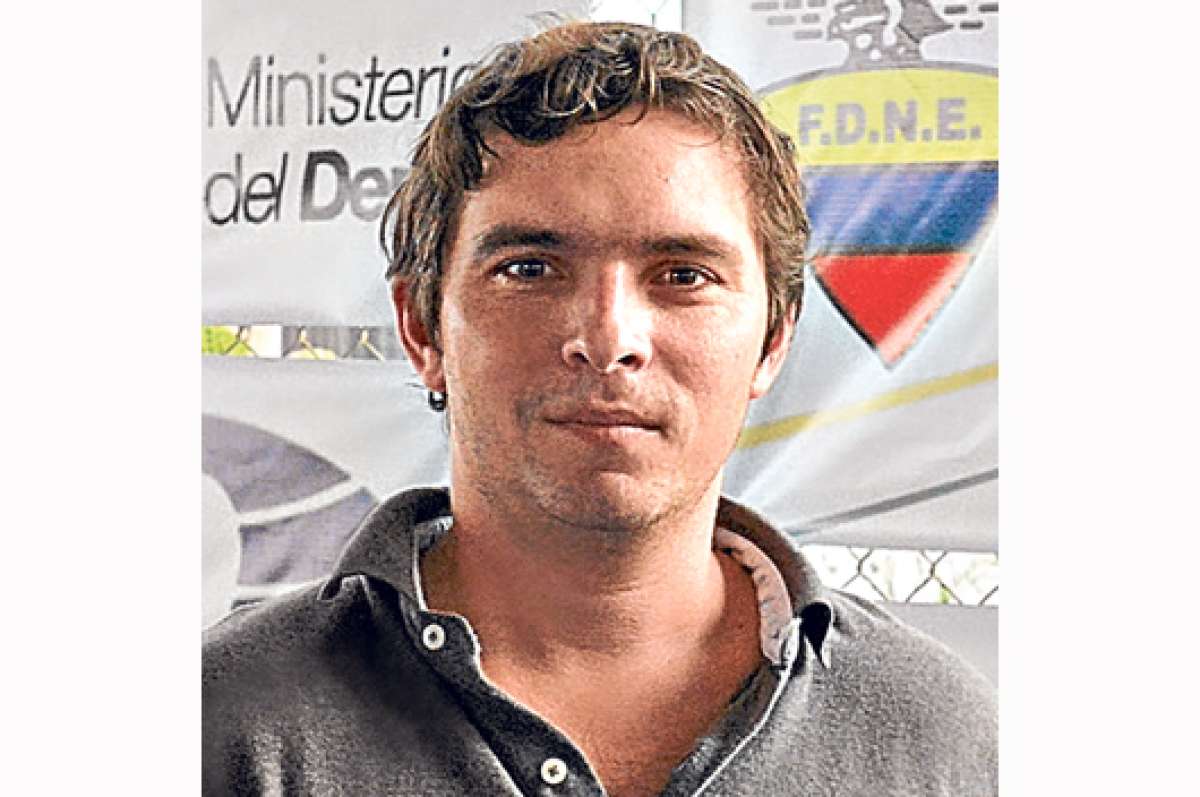 Bruz&oacute;n vence en la V Copa Latinoamericana de Ajedrez