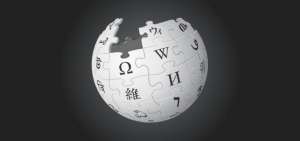 Wikipedia se apaga en protesta por reforma de la ley de derechos de autor de la UE