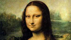 Revelan el verdadero nombre de La Mona Lisa 