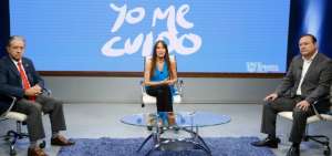 Termina el estado de excepci&oacute;n y el pa&iacute;s entrar&aacute; al &ldquo;Yo me cuido&rdquo;