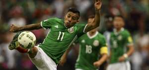 El combinado de M&eacute;xico es uno de los 6 clasificados al Hexagonal de la Concacaf.