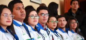 Los inspectores han efectuado controles a empresas con mayores riesgos de evasi&oacute;n. Los chequeos fueron focalizados en atenci&oacute;n a denuncias y reclamos por parte de los trabajadores, a fin de garantizar sus derechos.