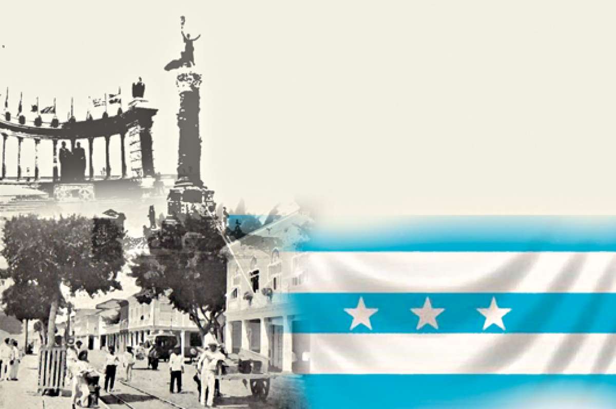 Guayaquil frente a la primera junta auton&oacute;mica de Quito de 1809 (I) 