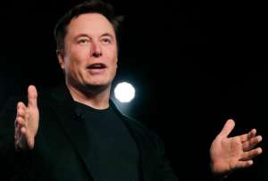 Elon Musk plantea varios cambios en la red social Twitter. 