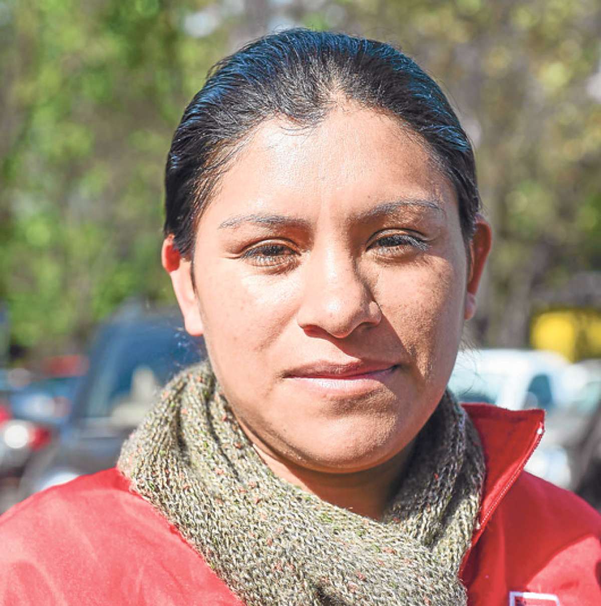 &ldquo;Le dedico m&aacute;s tiempo a mis hijos que a &eacute;l&rdquo;