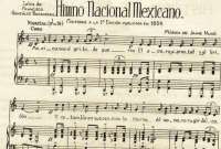 ¿Quiénes han interpretado mal el Himno Nacional?