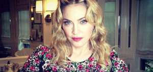Madonna aclara que super&oacute; el coronavirus y dona $ 1 mill&oacute;n para vacunas