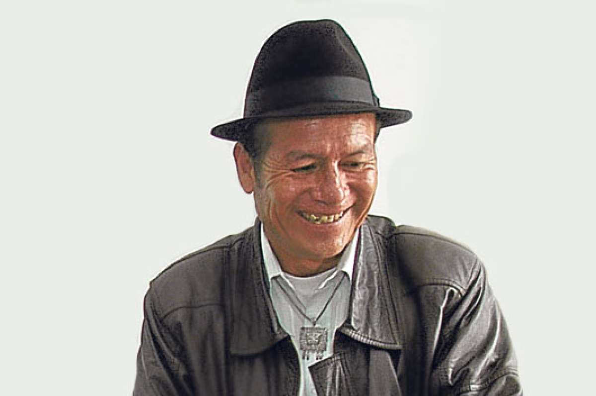 Dirigentes recuerdan a Guatemal