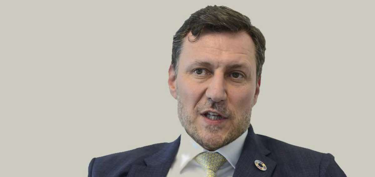 $ 5,6 millones se destinar&aacute;n para el fondo concursable 'in&eacute;dita'