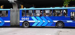 Trabajo de veedores de la Metrov&iacute;a recibe apoyo